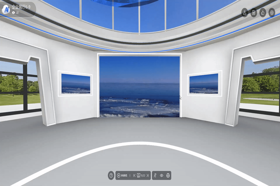 close-reverse-operation