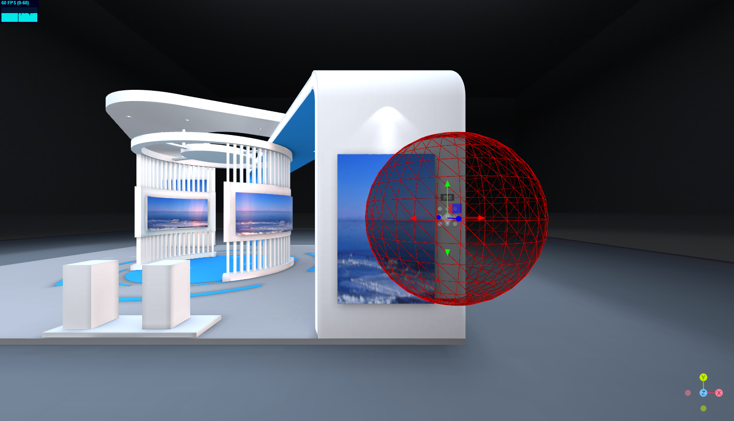 spheroidalarea-to-interact